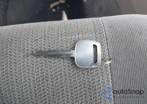 2002 Toyota Corolla Ce z USA, uszkodzony, nr VIN 1NXBR12E92Z582443